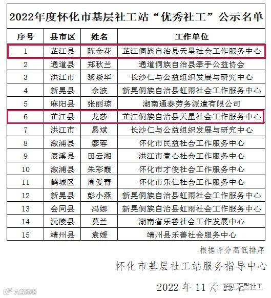 614e163d74cdbc80bf951d8bd990402.png
