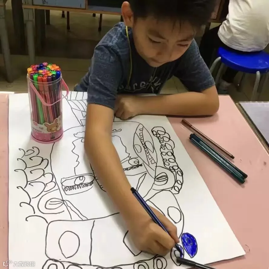 317591744084706306.jpg