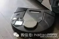 你用过几个?全球顶尖日用好物TOP<wbr>20