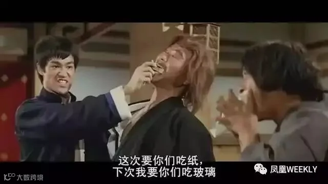 http://7xo6kd.com1.z0.glb.clouddn.com/upload-ueditor-image-20170606-1496741705756052918.jpg