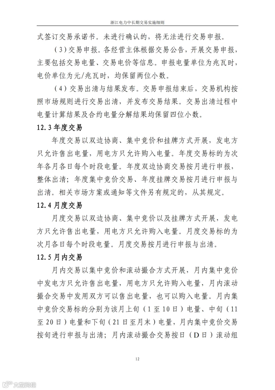 附件1_《浙江电力中长期交易实施细则(3.0版,征求意见稿)》_14.png