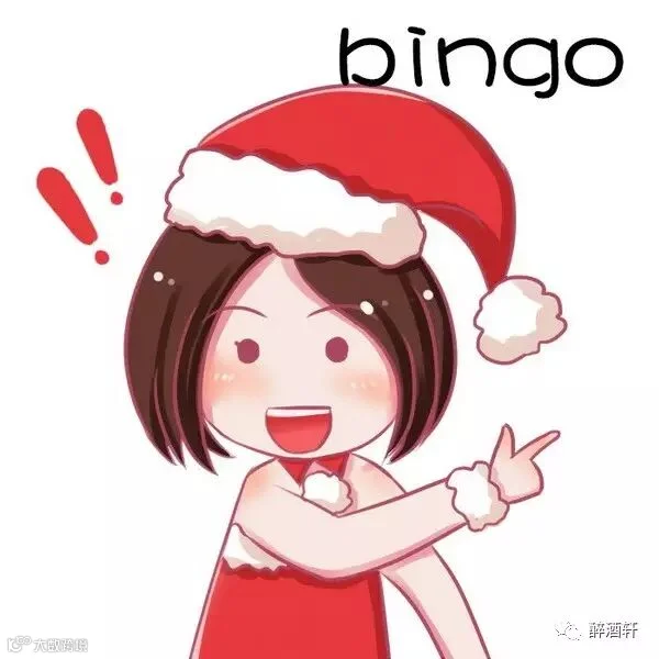http://7xo6kd.com1.z0.glb.clouddn.com/upload-ueditor-image-20161220-1482219649007050902.jpg