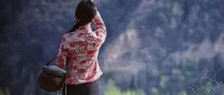 在<em>娄底</em>，二婚女，越来越吃香！