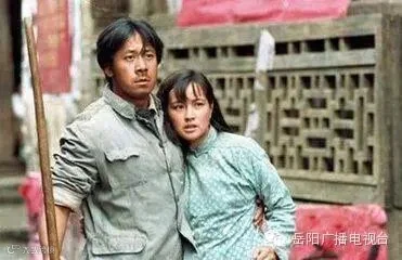 盘点娱乐圈那些迷死人的鈥湸骞免