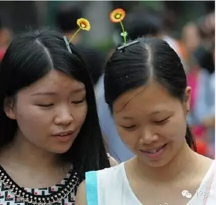 820f43e8gw1evg5rzh8cqj20bz0bdtag.jpg