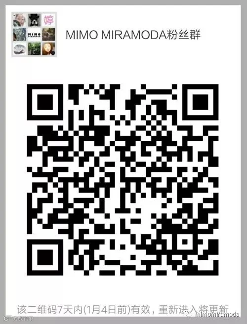 https://image.ipaiban.com/upload-ueditor-image-20171228-1514452038170074435.jpg