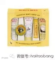 亚马逊海淘唇膏系列汇总