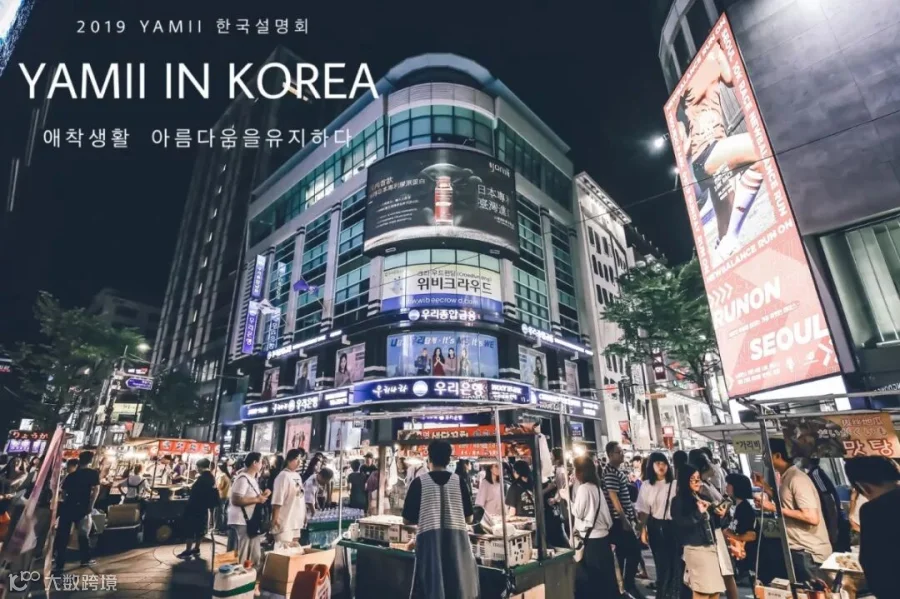 微信图片_2019081509242015.jpg
