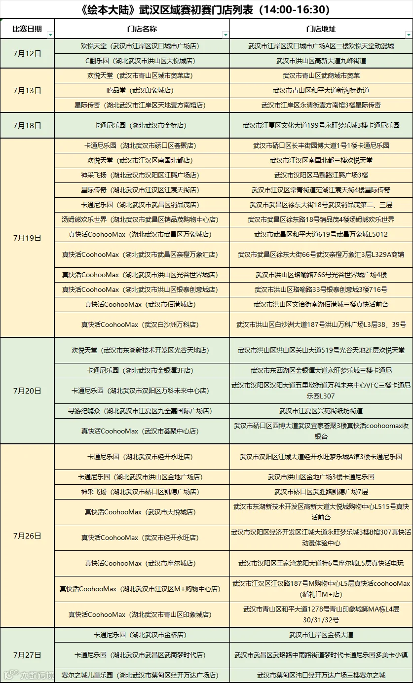 374c6733ad6fe9cfed8e71c4f53b138.png