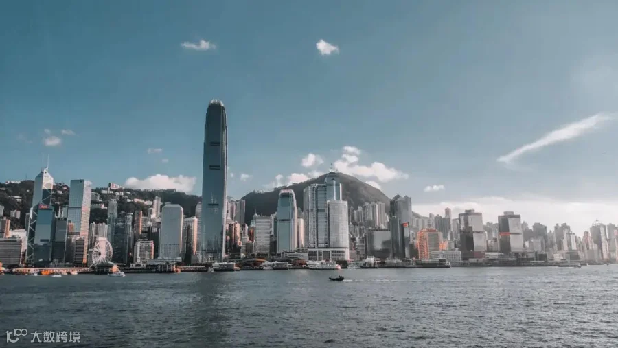 中国香港移民_中国香港投资移民_中国香港移民项目 - 外联出国