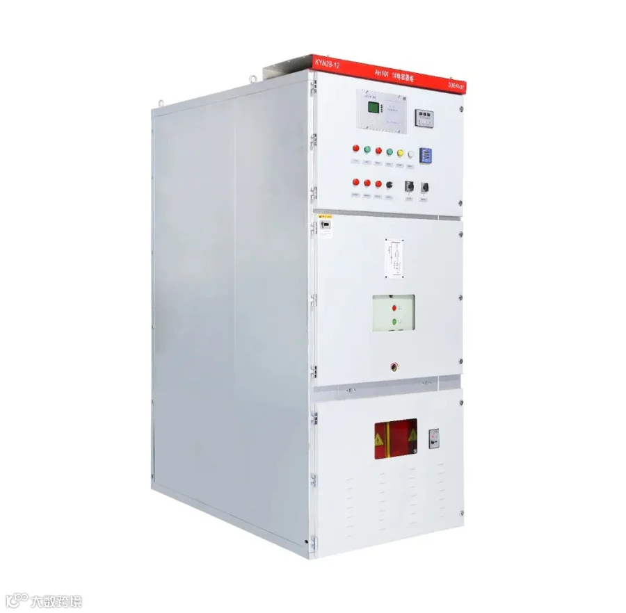 10kV断路器投切电容柜.jpg
