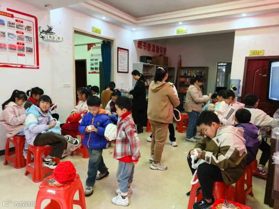 微信图片_20251109143552_354_36.jpg