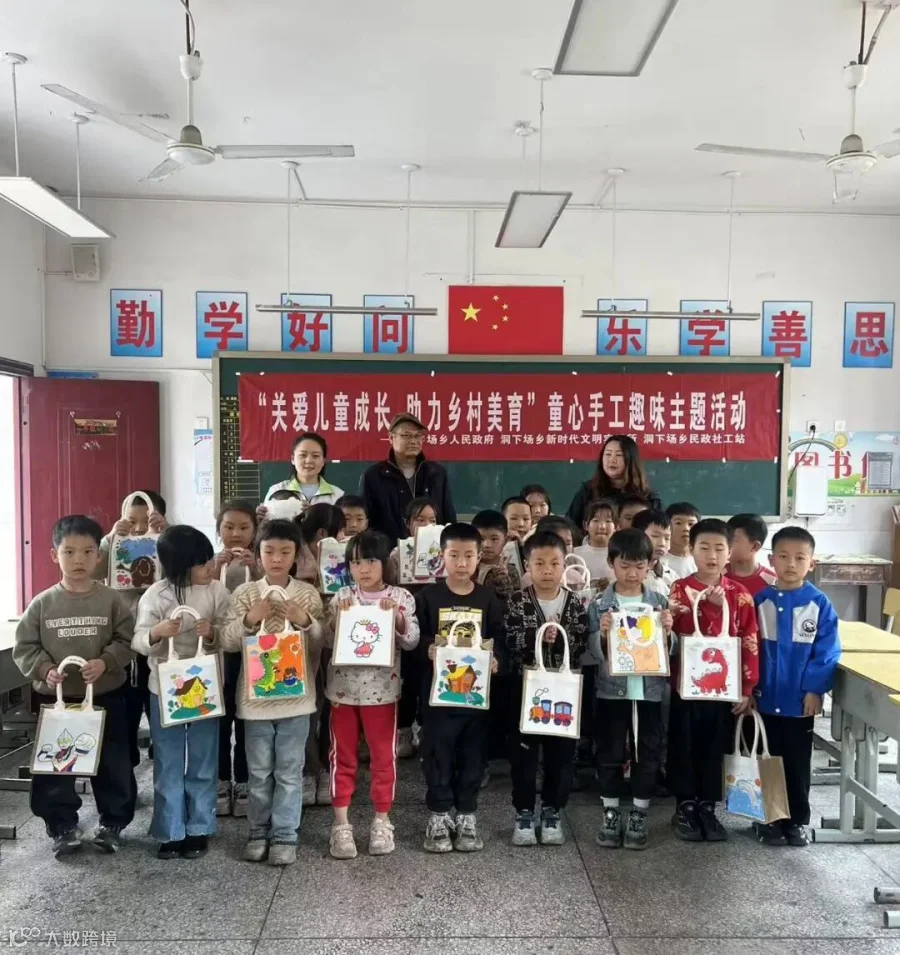 微信图片_20260427113648_20_1586.jpg