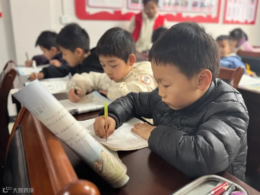 微信图片_20260205092205_851_51.jpg