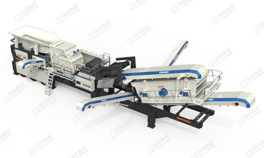 WAS轮胎筛分车++.png