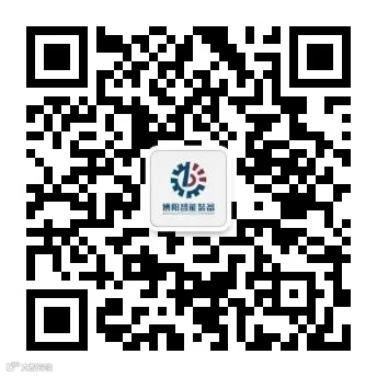 微信图片_20250507152032_149_82.jpg