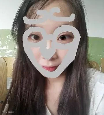 http://7xo6kd.com1.z0.glb.clouddn.com/upload-ueditor-image-20160729-1469788236424026919.jpg