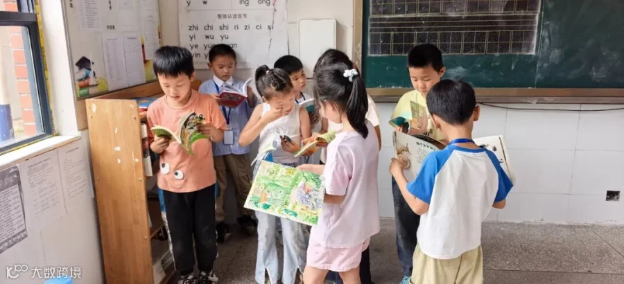 微信图片_20260604130012_4_101.jpg