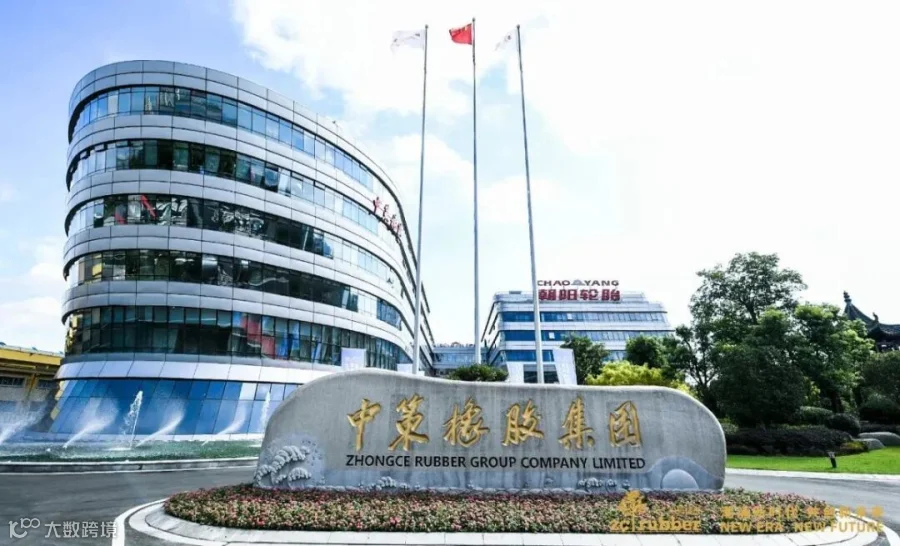 内图一.jpg