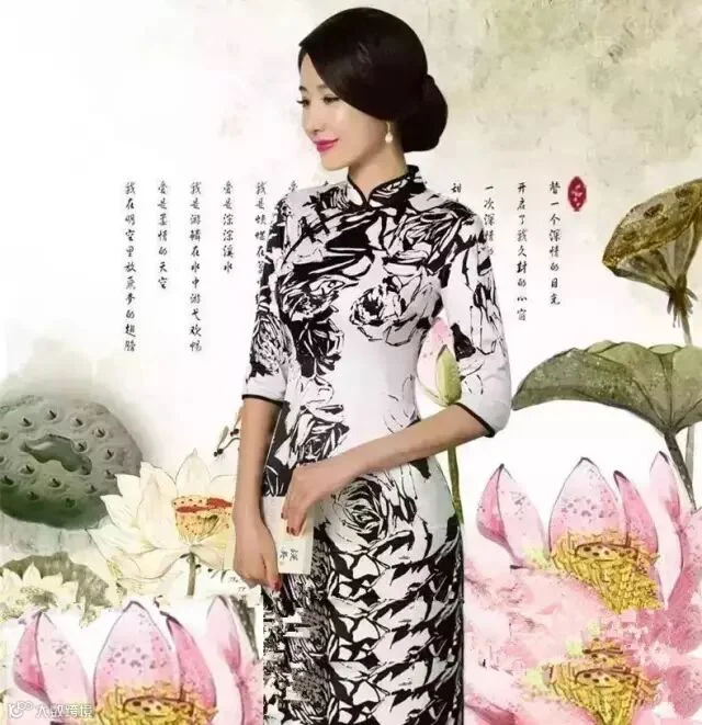 0 (1)_副本_副本.jpg