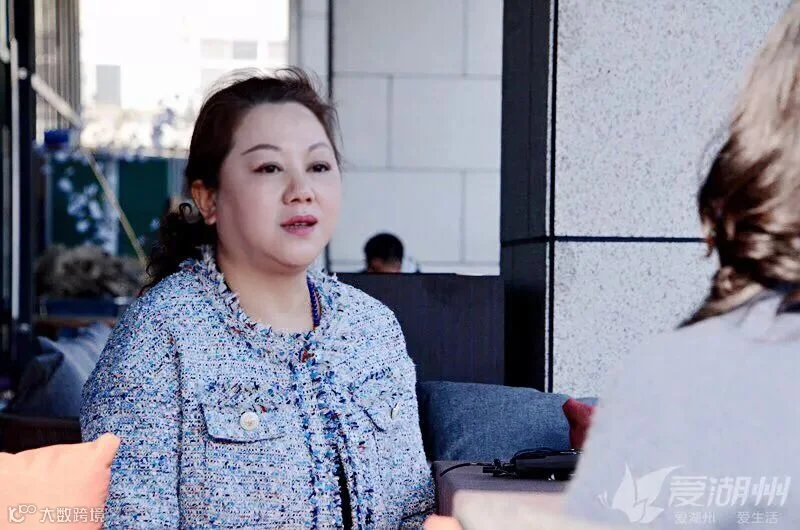 微信图片_20190402221305.jpg