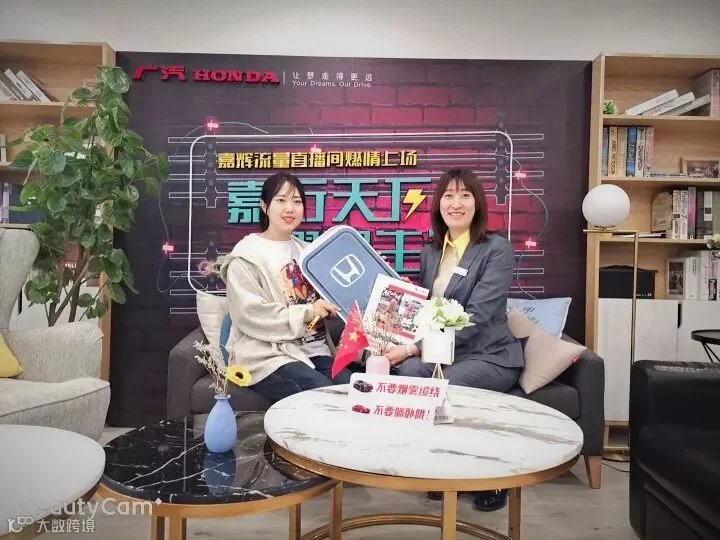 微信图片_20191009160416.jpg