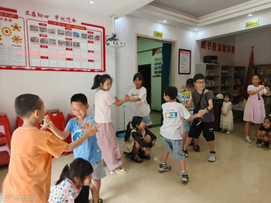 微信图片_20250702144111.jpg