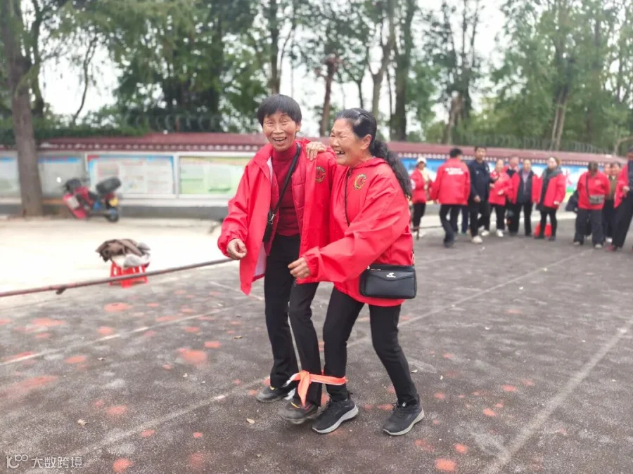 微信图片_20251222111927_420_36.jpg