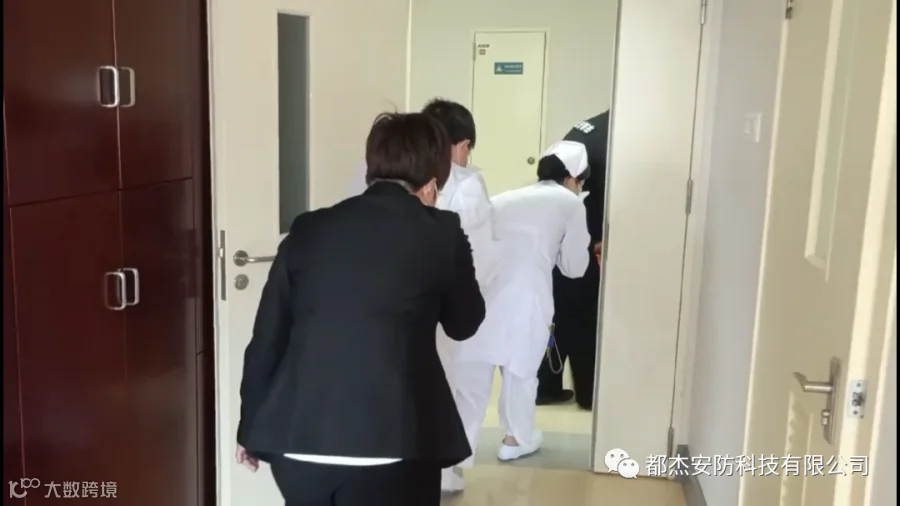 微信图片_20221018091647.png