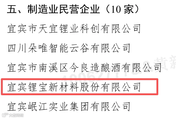 5871ab376d054124716aea518ec01c3e.png