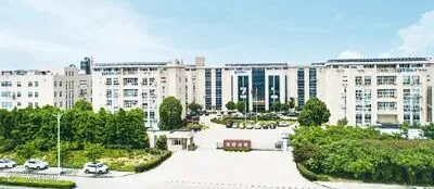内图一.jpg