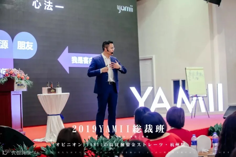 微信图片_201907161050353.jpg