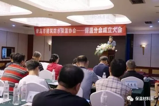 点击打开原图