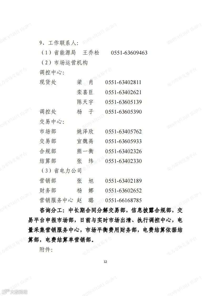 安徽电力现货市场2024年调电运行工作方案-宣贯版_11.jpg