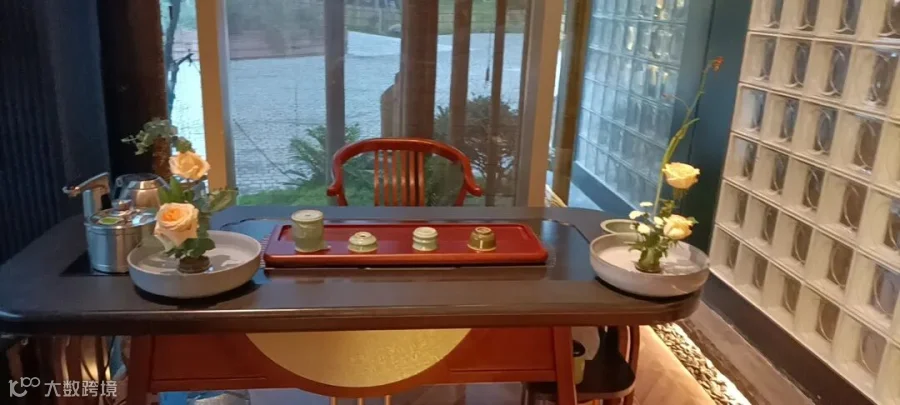 西湖渔港2.jpeg