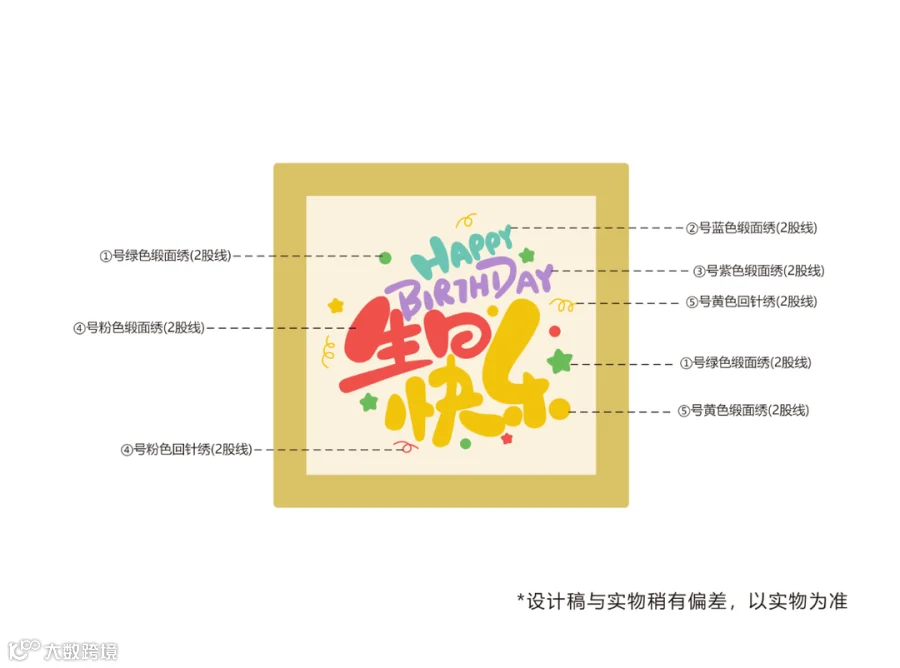 微信图片_20240419141203.png