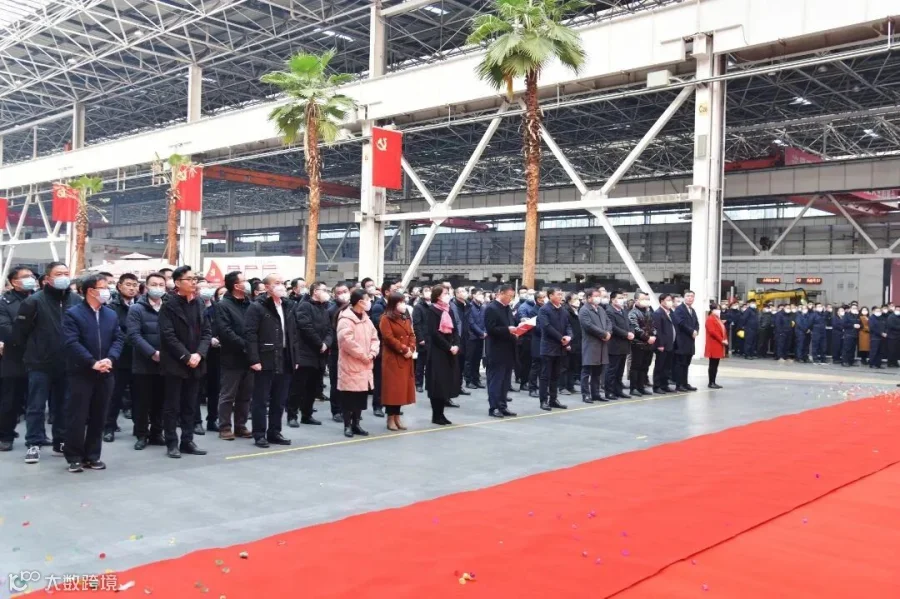 现场观众.jpg