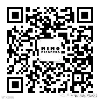 http://7xo6kd.com1.z0.glb.clouddn.com/upload-ueditor-image-20160520-1463715496686050445.jpg