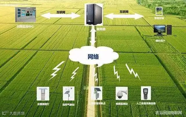 微信图片_20200729163931.jpg