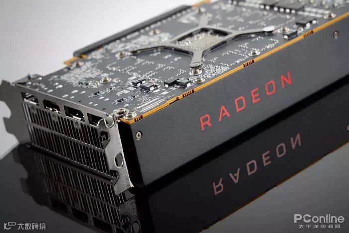 1RX 5700 XT;5700XT和2070;5