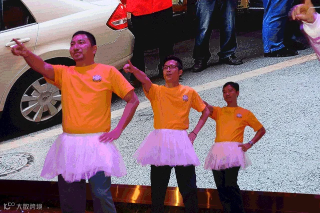 微信图片_20200110175631.jpg