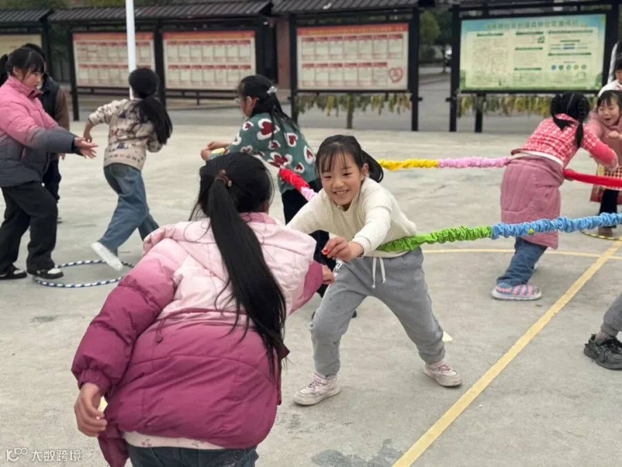 微信图片_20260205092632_954_51.jpg