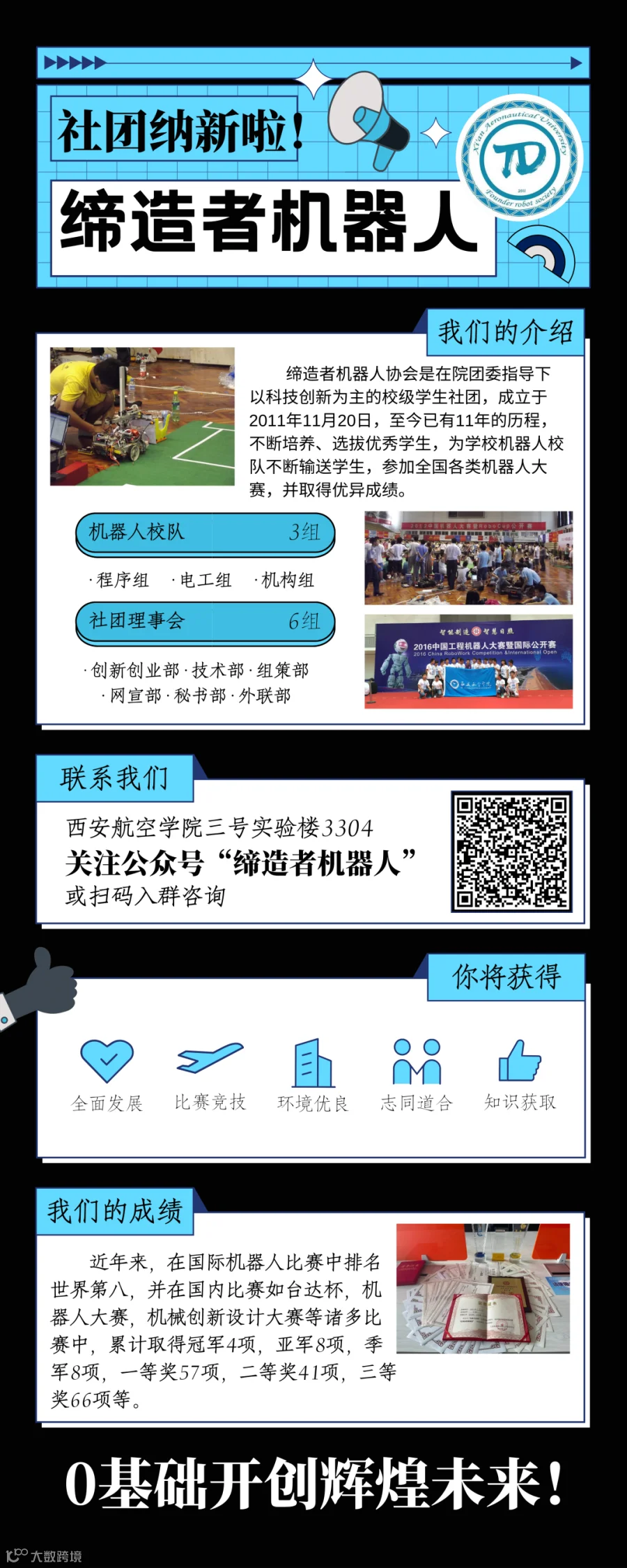 2022纳新海报_20221011202913.png
