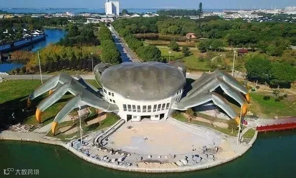 https://image.ipaiban.com/upload-ueditor-image-20190509-1557397333100023896.jpg