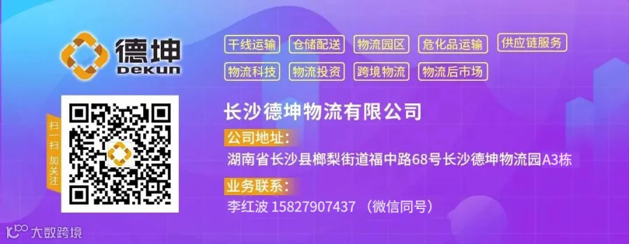 已修改.png
