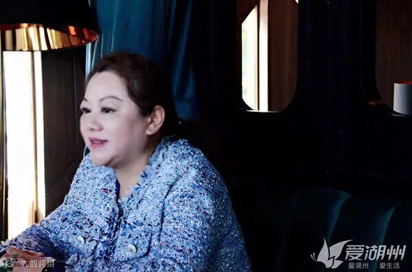 微信图片_20190402221301.jpg