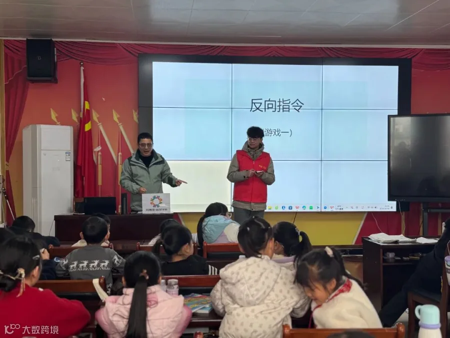 微信图片_20260205092300_872_51.jpg