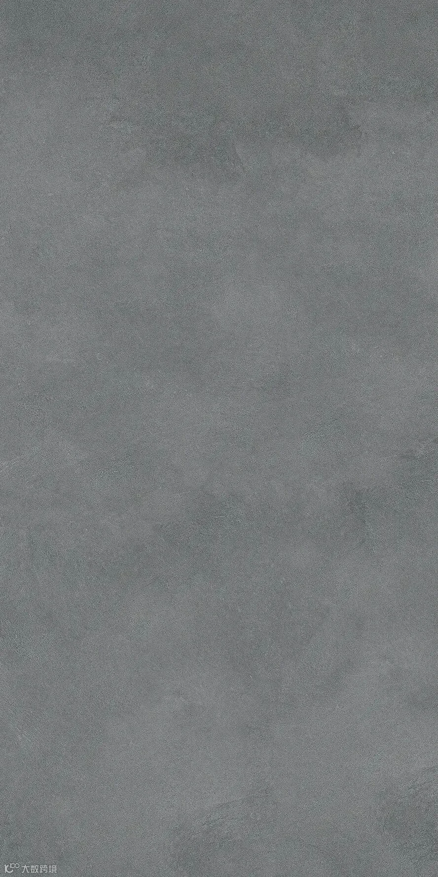 BR75150536-1.jpg