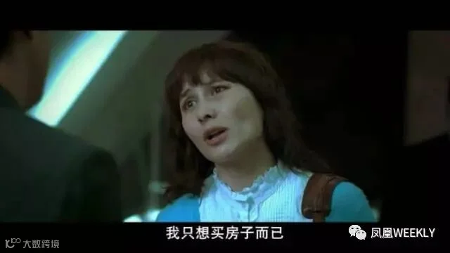 http://7xo6kd.com1.z0.glb.clouddn.com/upload-ueditor-image-20170605-1496665225253068228.png
