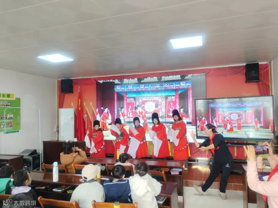 微信图片_20251124112533_183_8.jpg